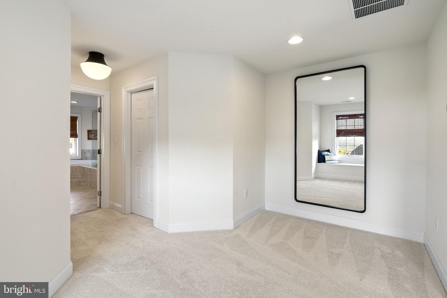 704 Shagbark Drive photo 35