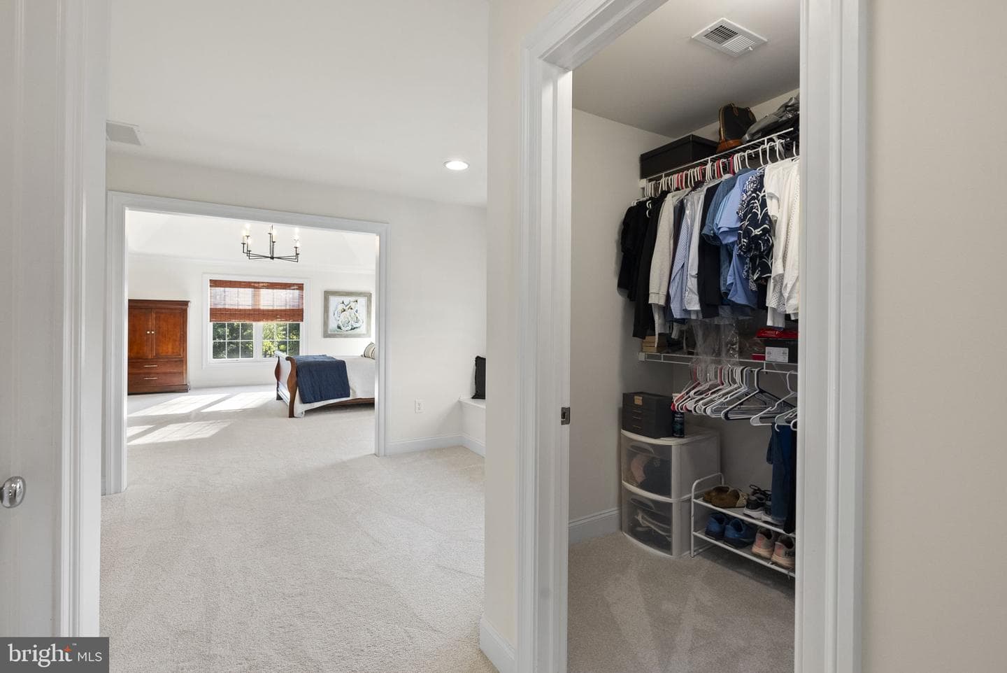 704 Shagbark Drive photo 36