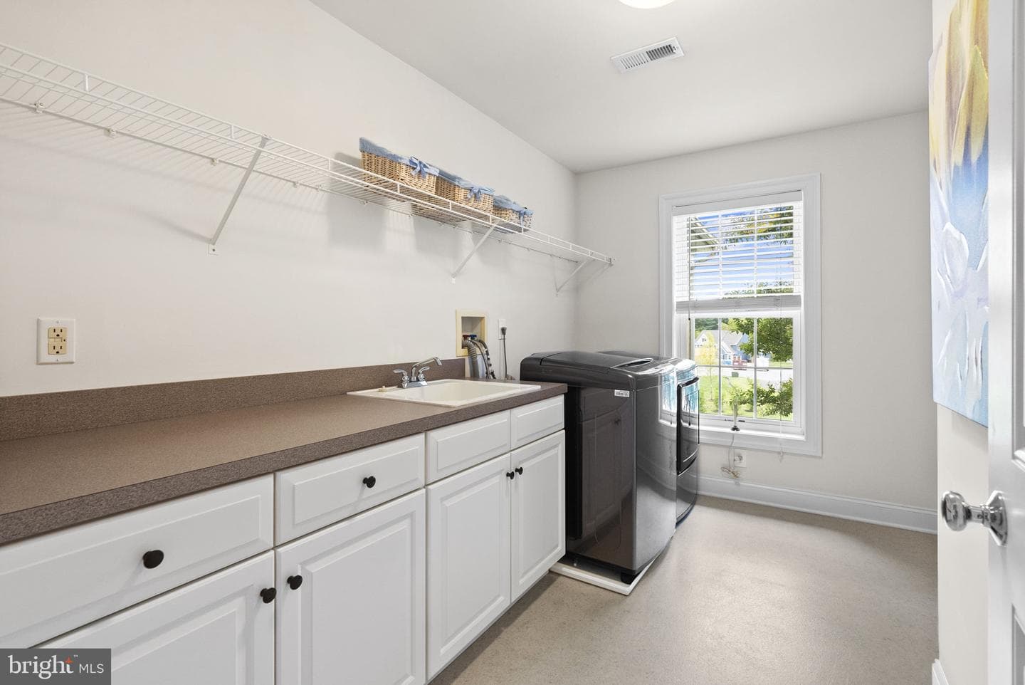 704 Shagbark Drive photo 42