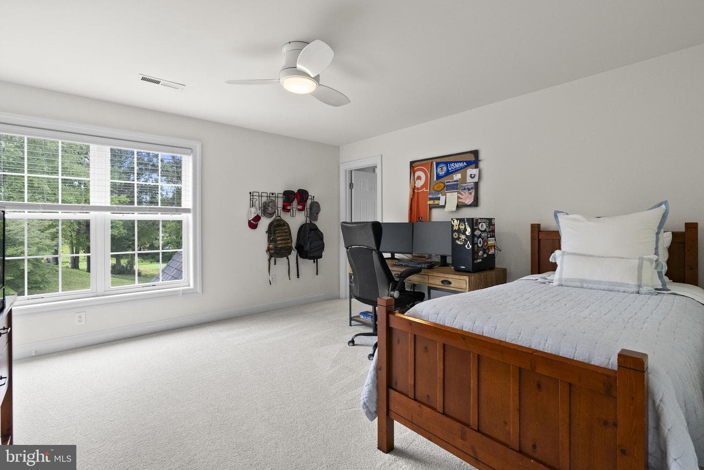 704 Shagbark Drive photo 43