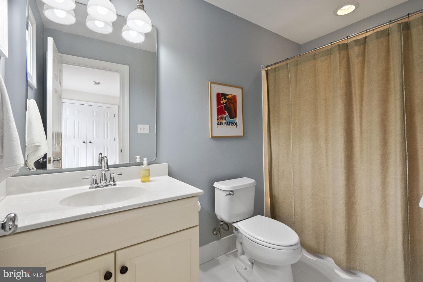 704 Shagbark Drive photo 44
