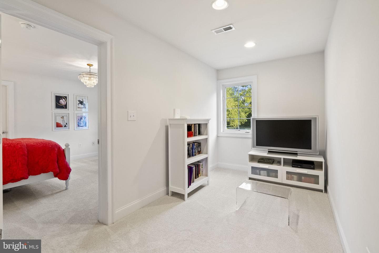 704 Shagbark Drive photo 48