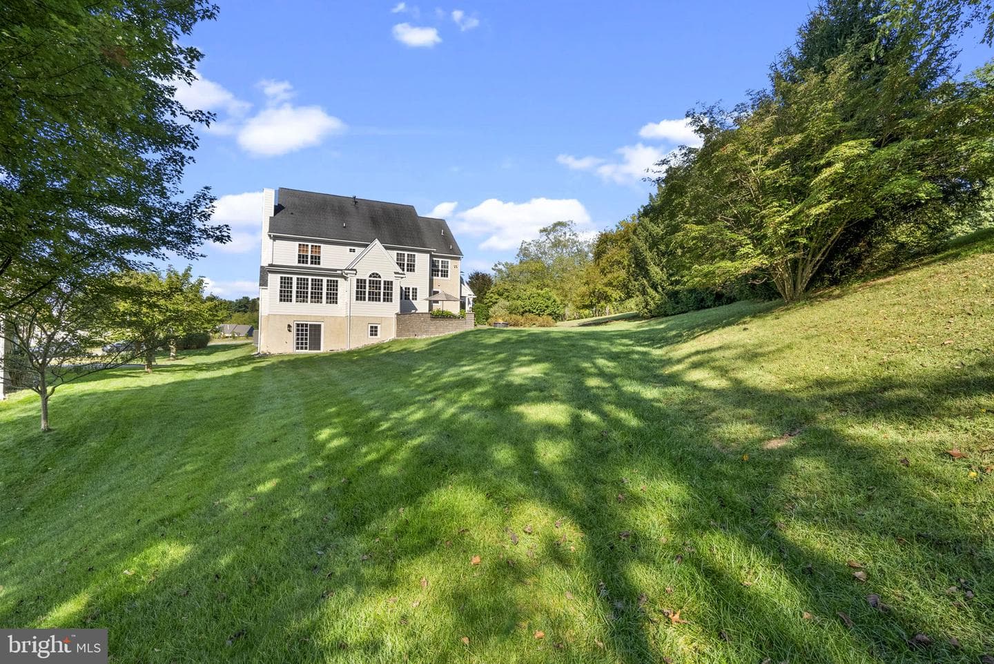704 Shagbark Drive photo 56