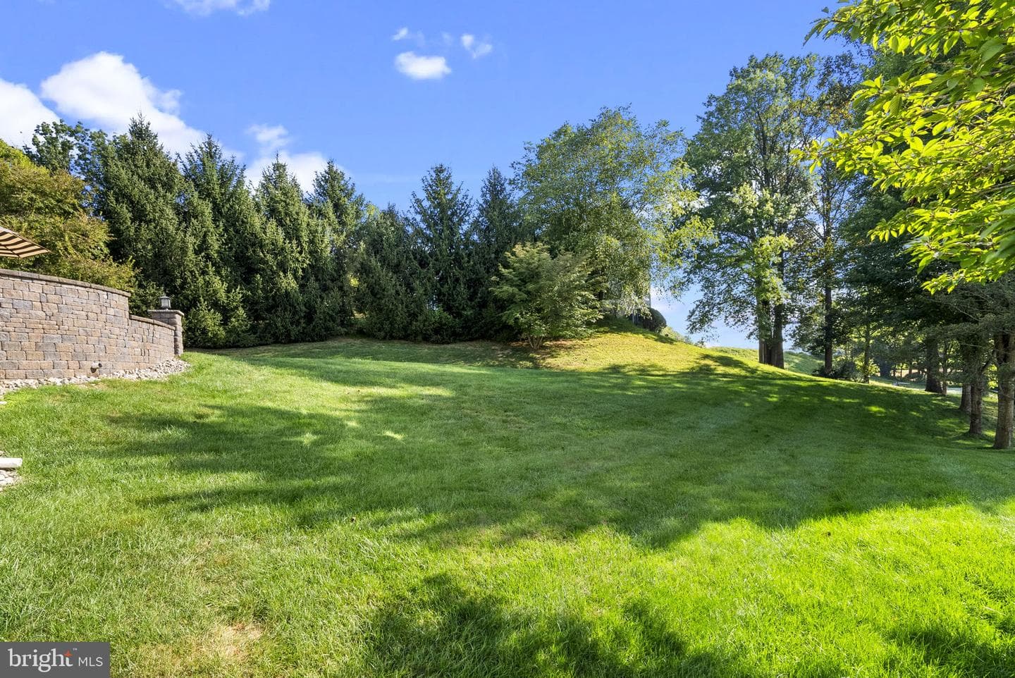 704 Shagbark Drive photo 57