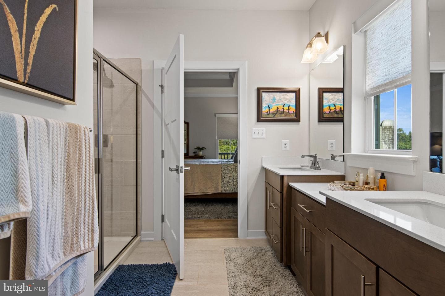 318 Guglielma Springett Drive photo 36