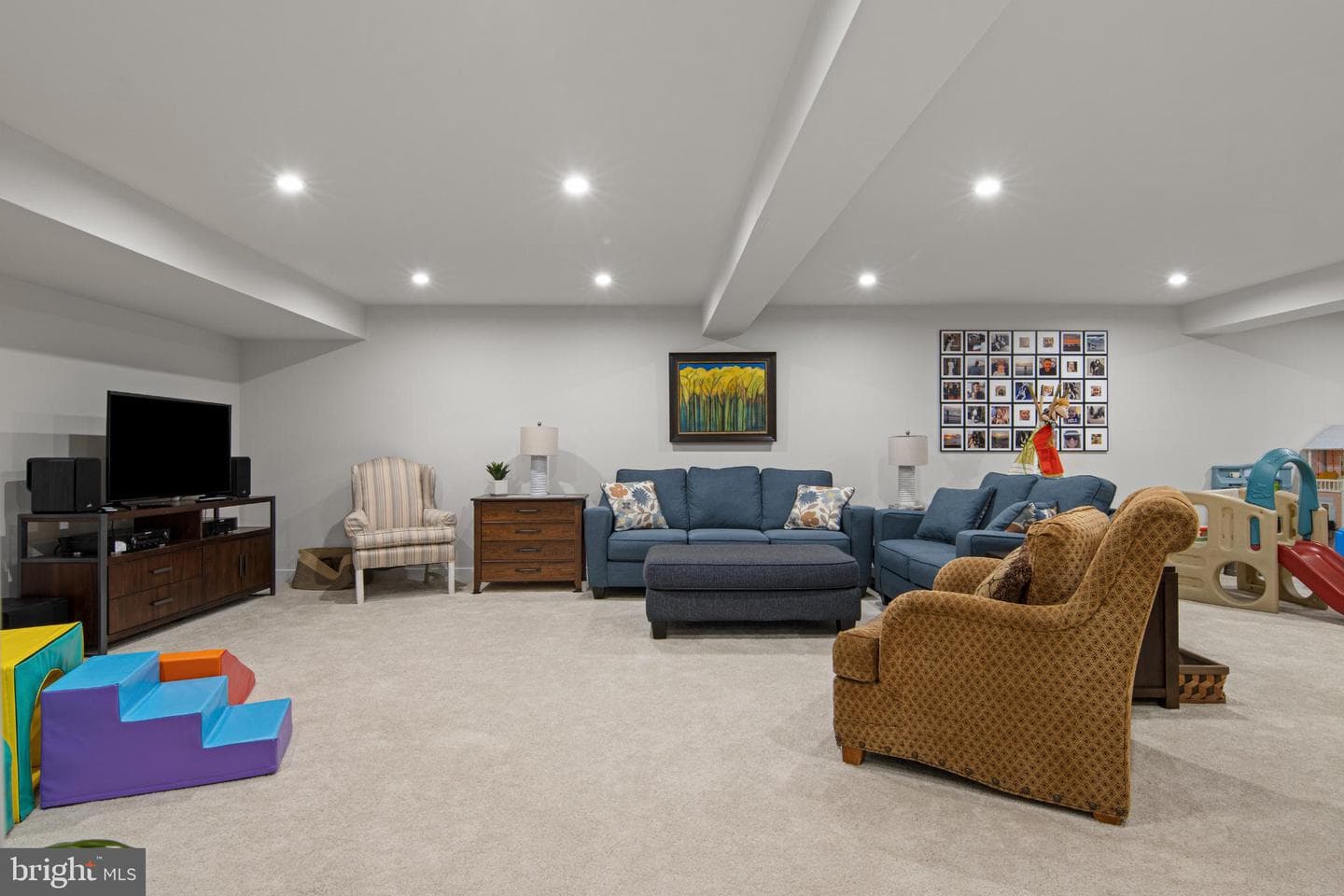 318 Guglielma Springett Drive photo 40