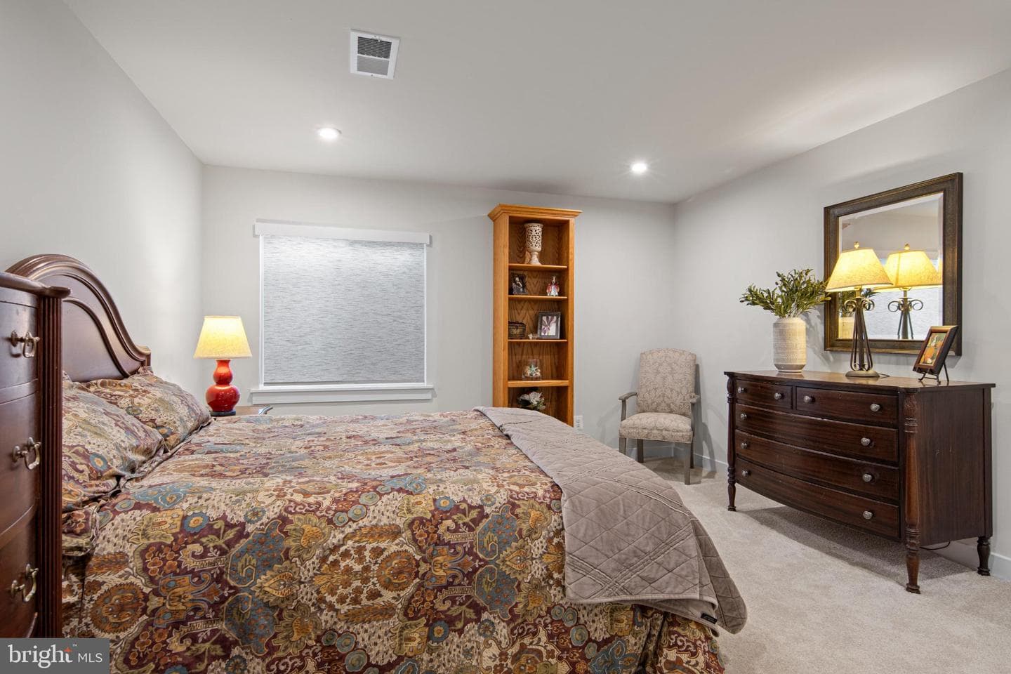 318 Guglielma Springett Drive photo 44