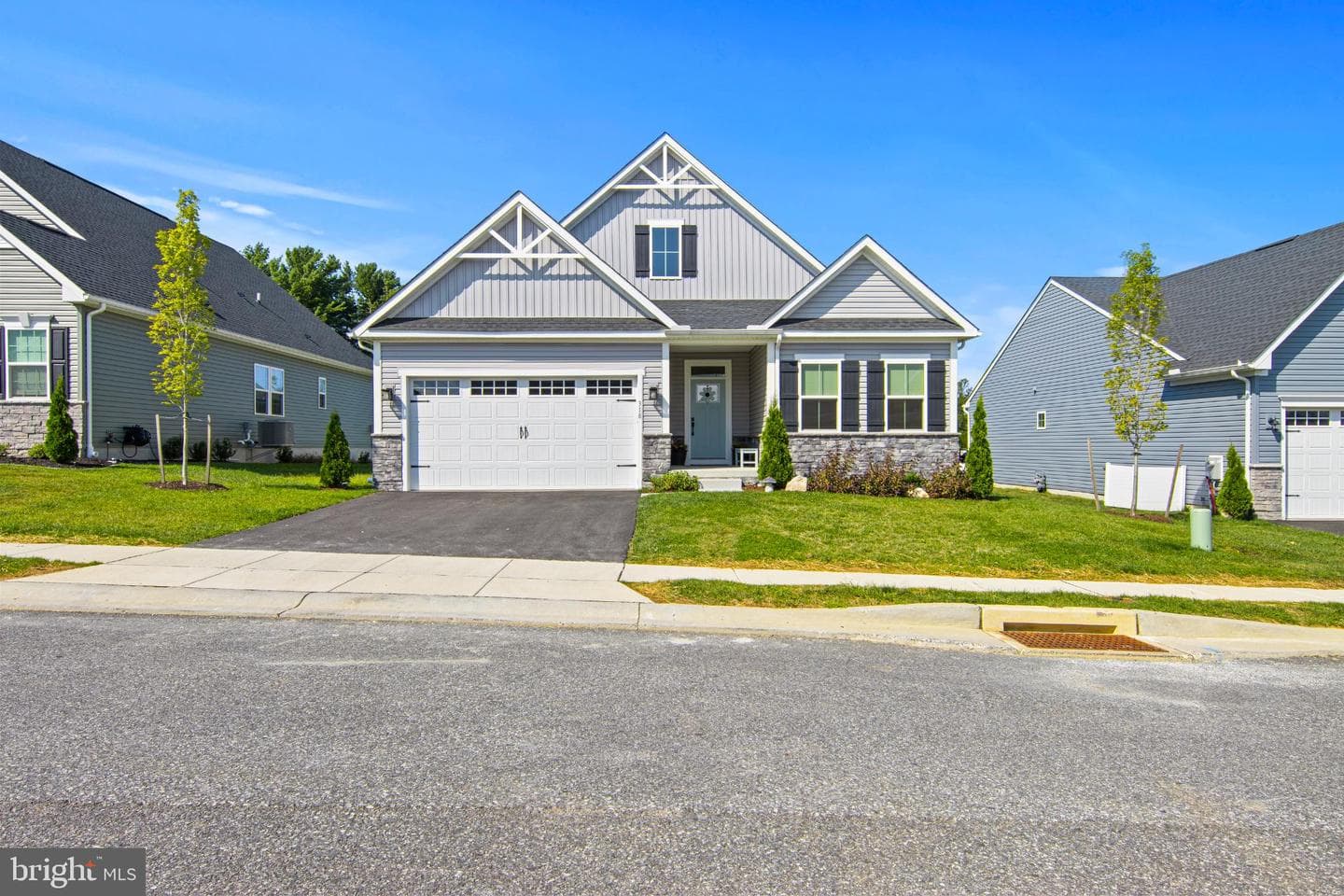 318 Guglielma Springett Drive photo 45
