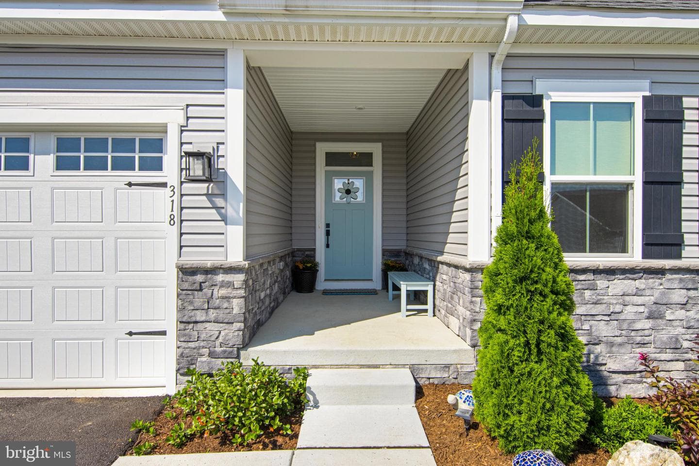 318 Guglielma Springett Drive photo 46