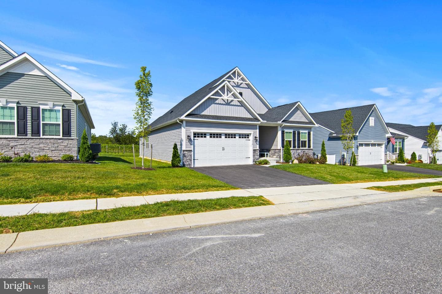318 Guglielma Springett Drive photo 47