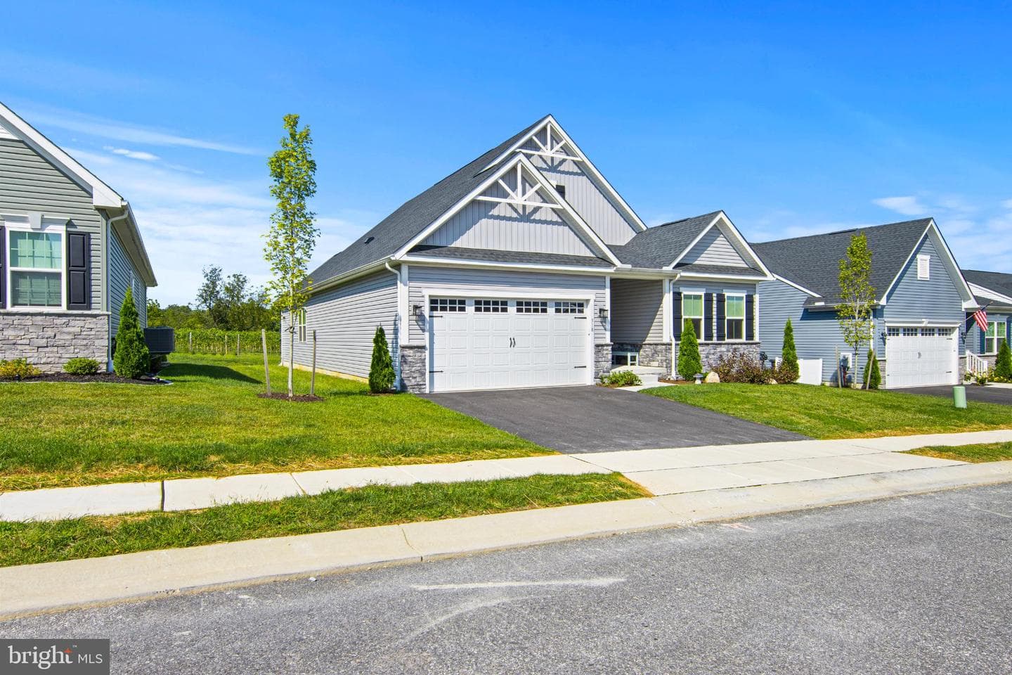 318 Guglielma Springett Drive photo 48