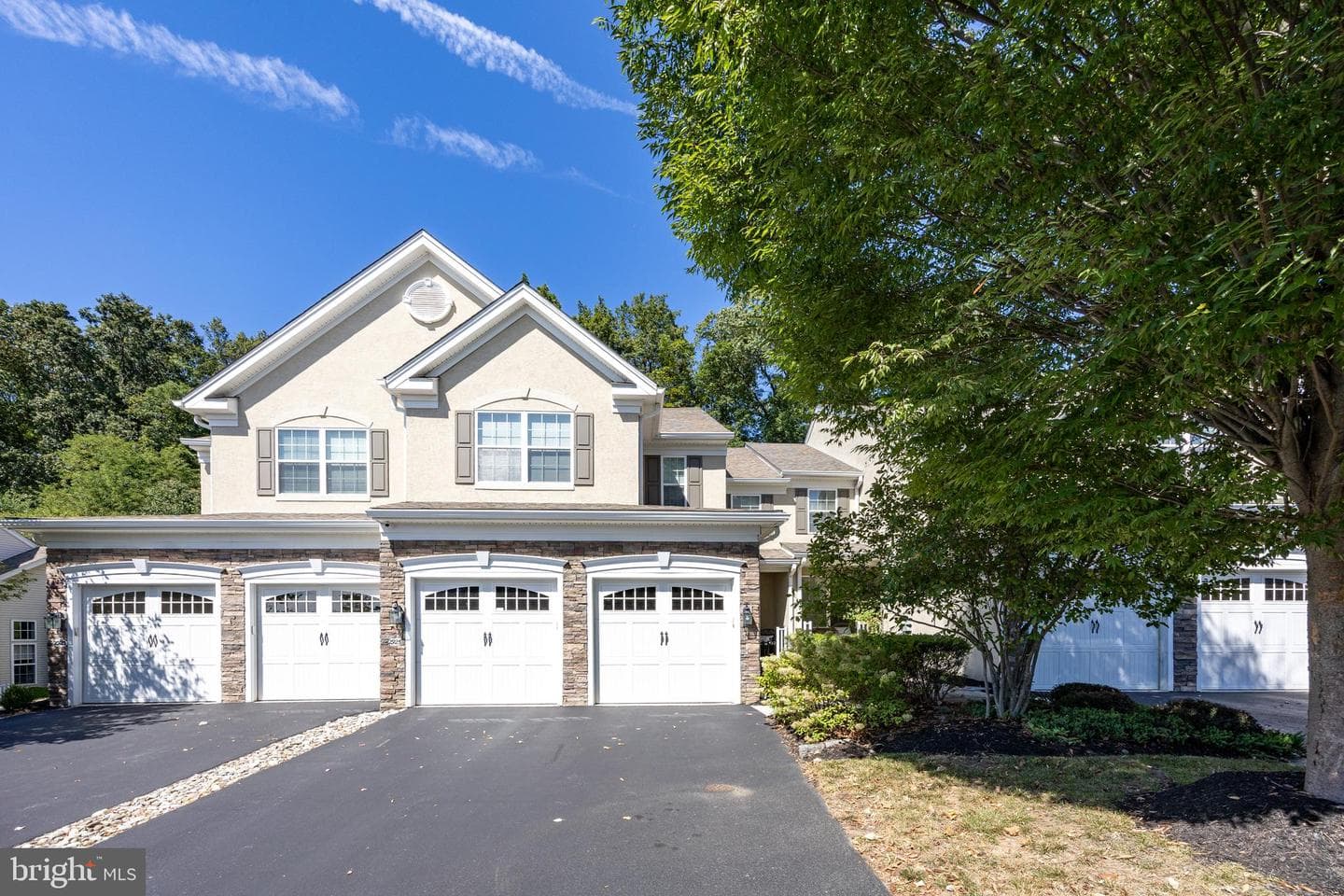 2925 Cottonwood Lane