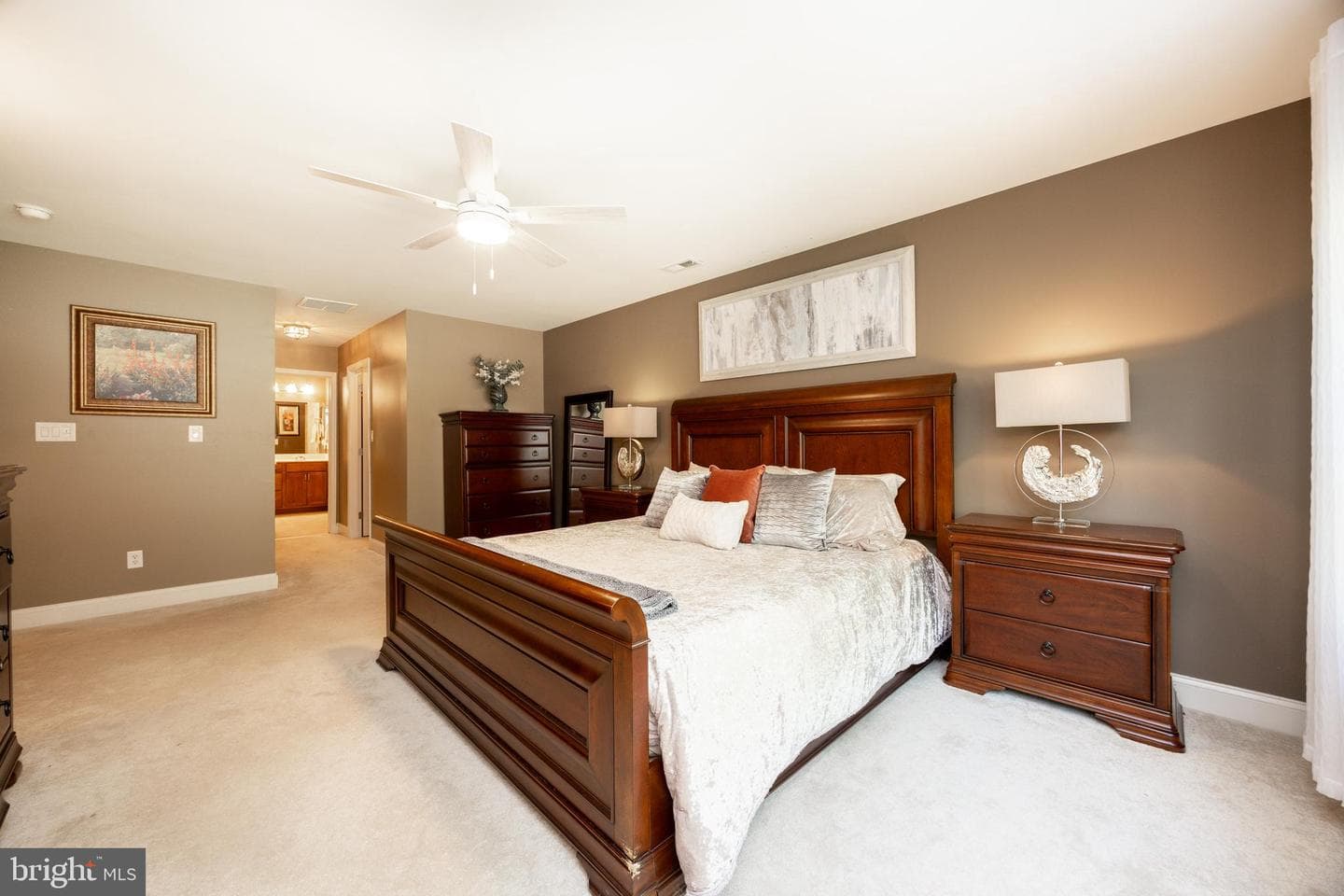 2925 Cottonwood Lane photo 22