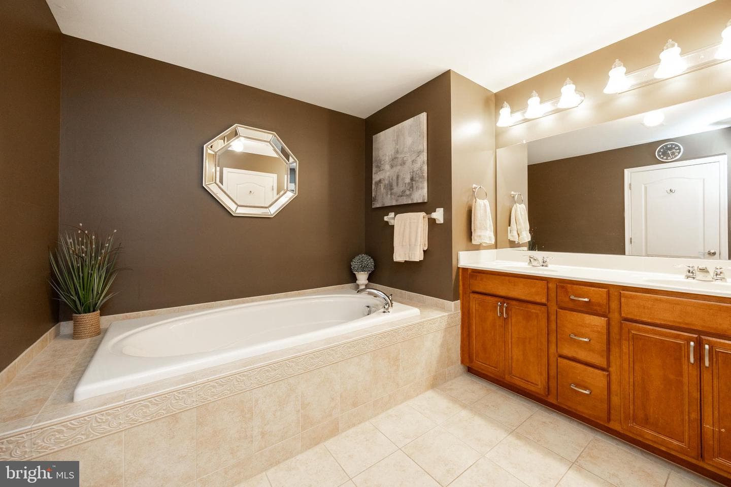 2925 Cottonwood Lane photo 24