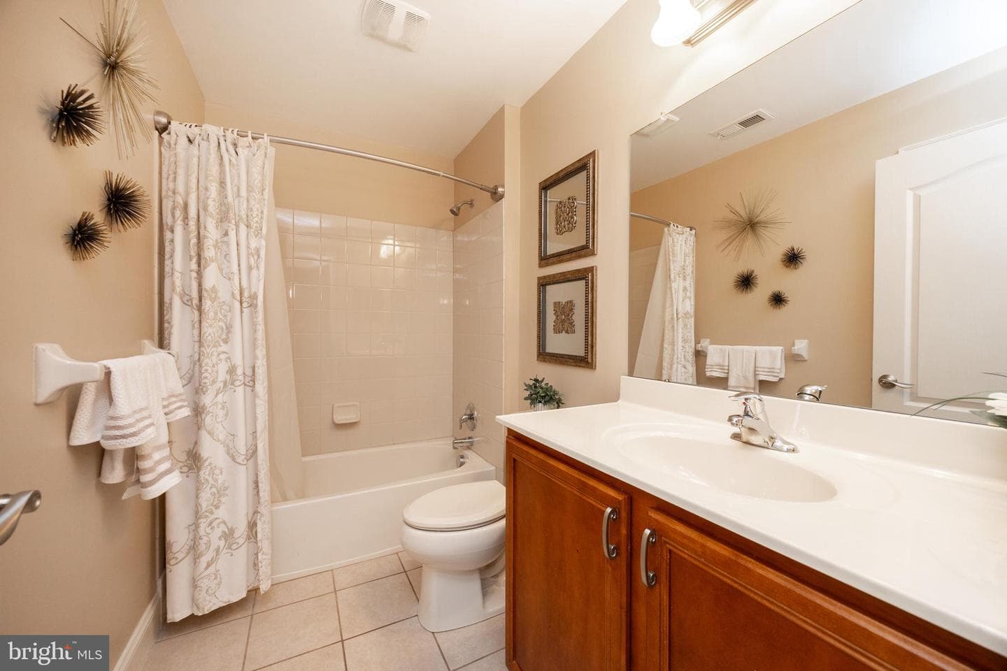 2925 Cottonwood Lane photo 29