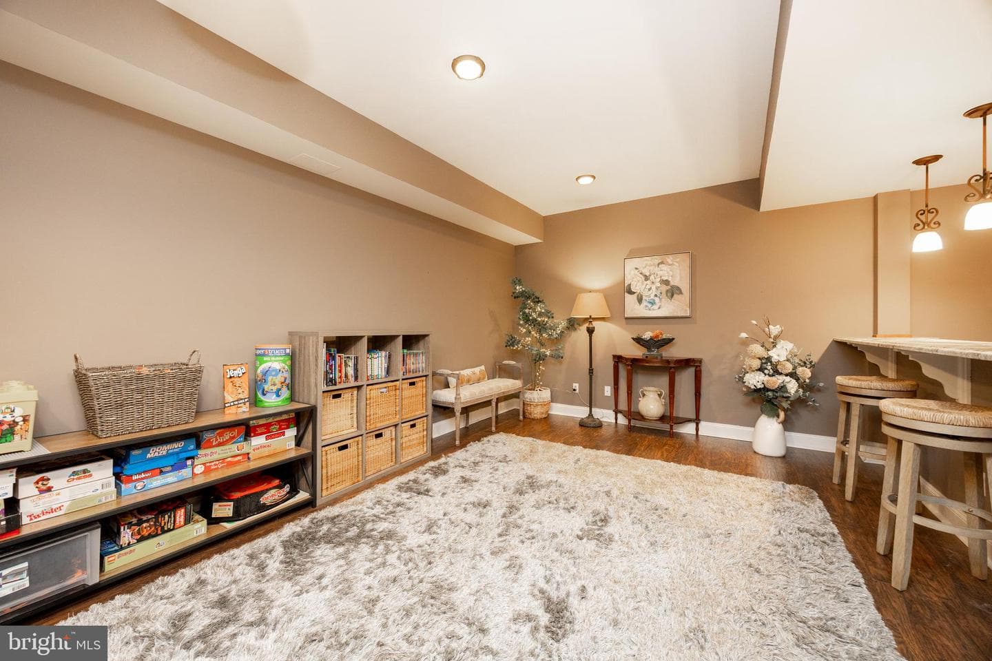 2925 Cottonwood Lane photo 37