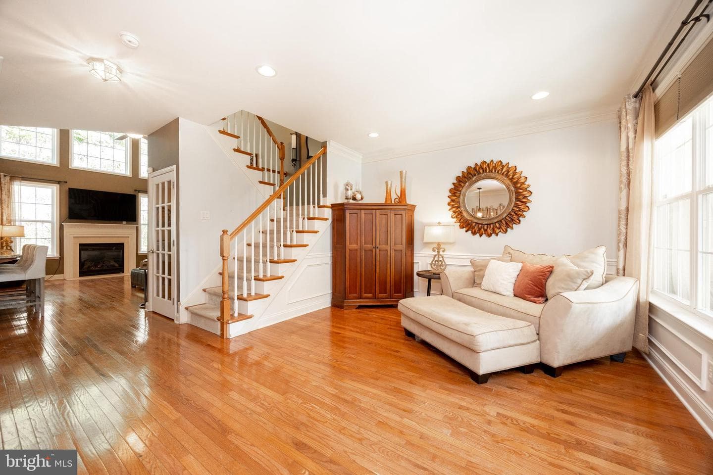 2925 Cottonwood Lane photo 9