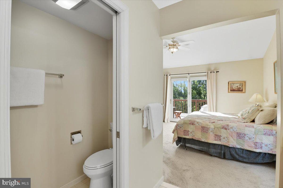 219 S Pine Street photo 12