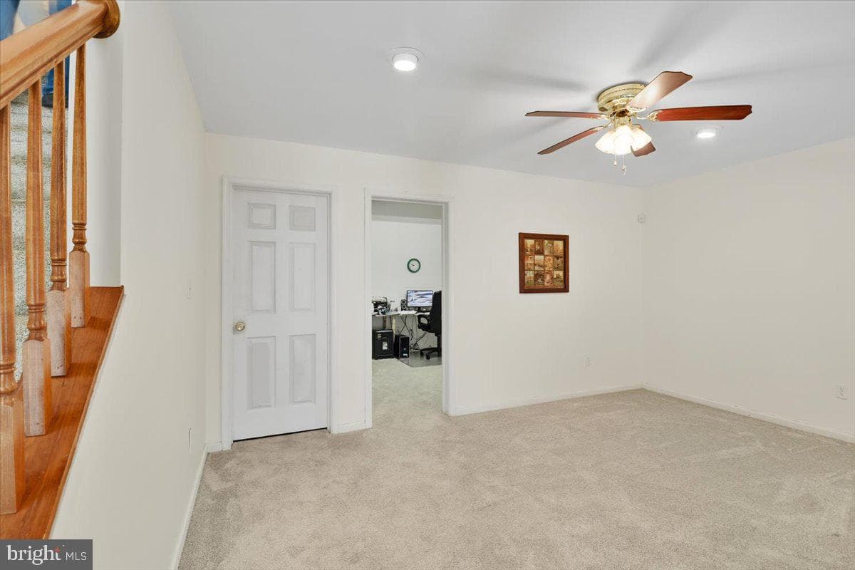 219 S Pine Street photo 22