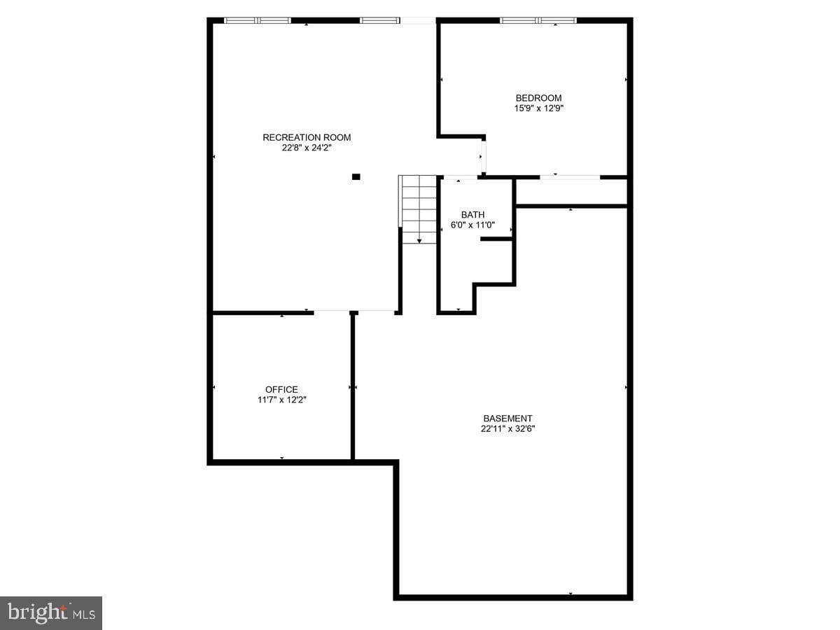 219 S Pine Street photo 34