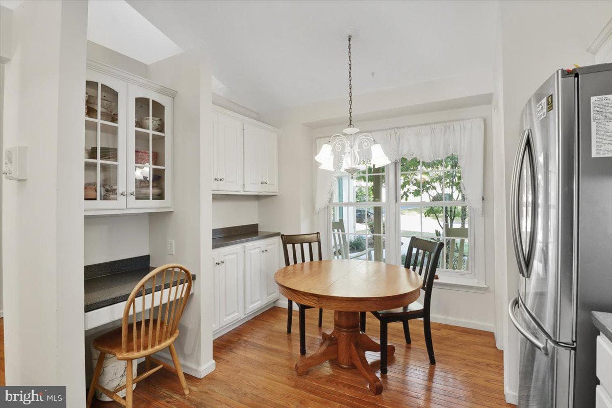 219 S Pine Street photo 4