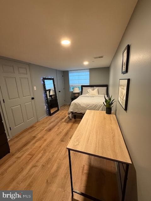 309 Redbud Lane photo 10