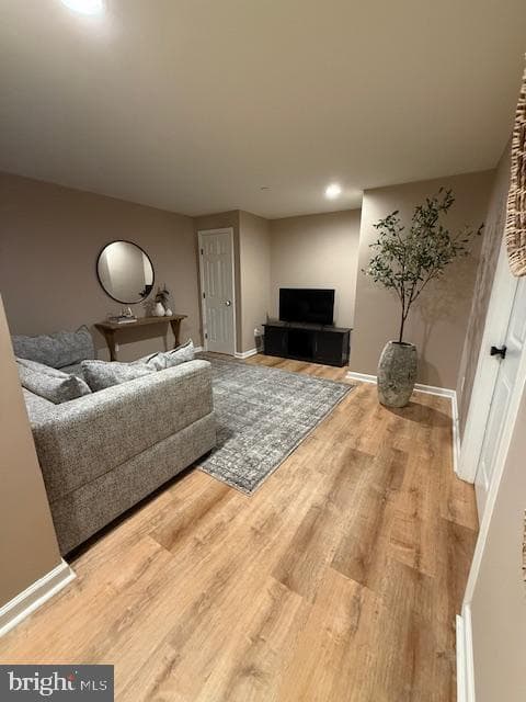 309 Redbud Lane photo 12