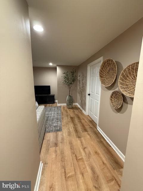 309 Redbud Lane photo 13