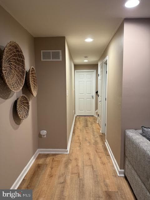 309 Redbud Lane photo 15