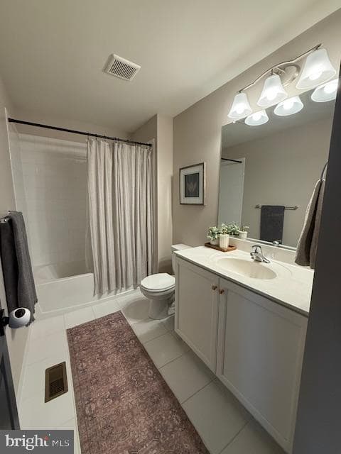 309 Redbud Lane photo 19