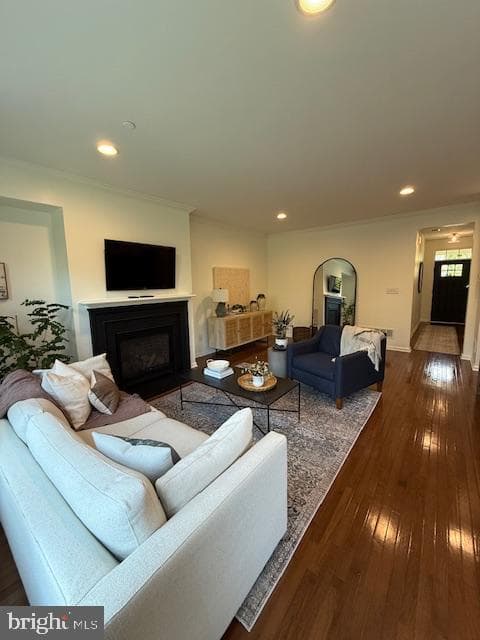 309 Redbud Lane photo 2