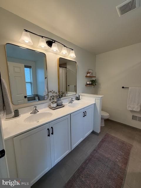 309 Redbud Lane photo 23
