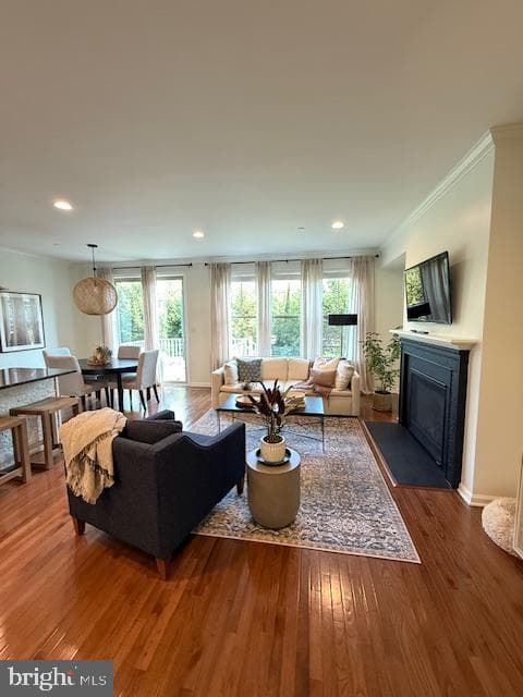 309 Redbud Lane photo 3