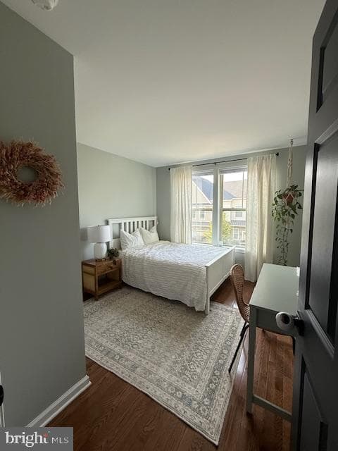 309 Redbud Lane photo 30