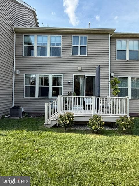 309 Redbud Lane photo 32