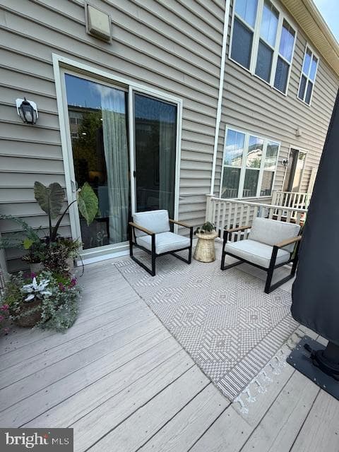 309 Redbud Lane photo 33