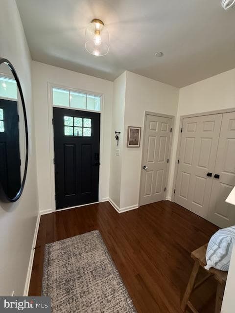 309 Redbud Lane photo 7