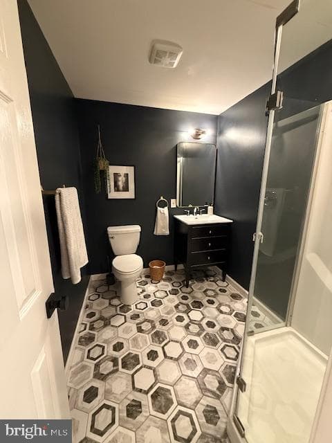 309 Redbud Lane photo 9