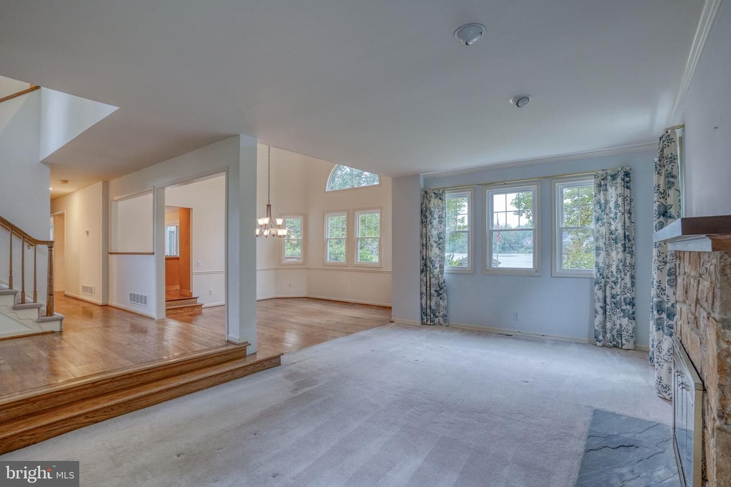 12 West Shore Court photo 11