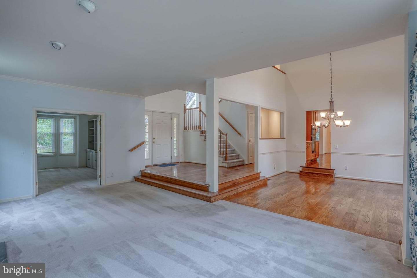 12 West Shore Court photo 14