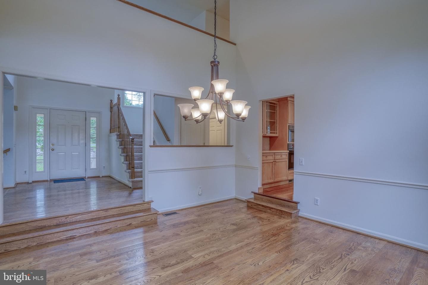 12 West Shore Court photo 15