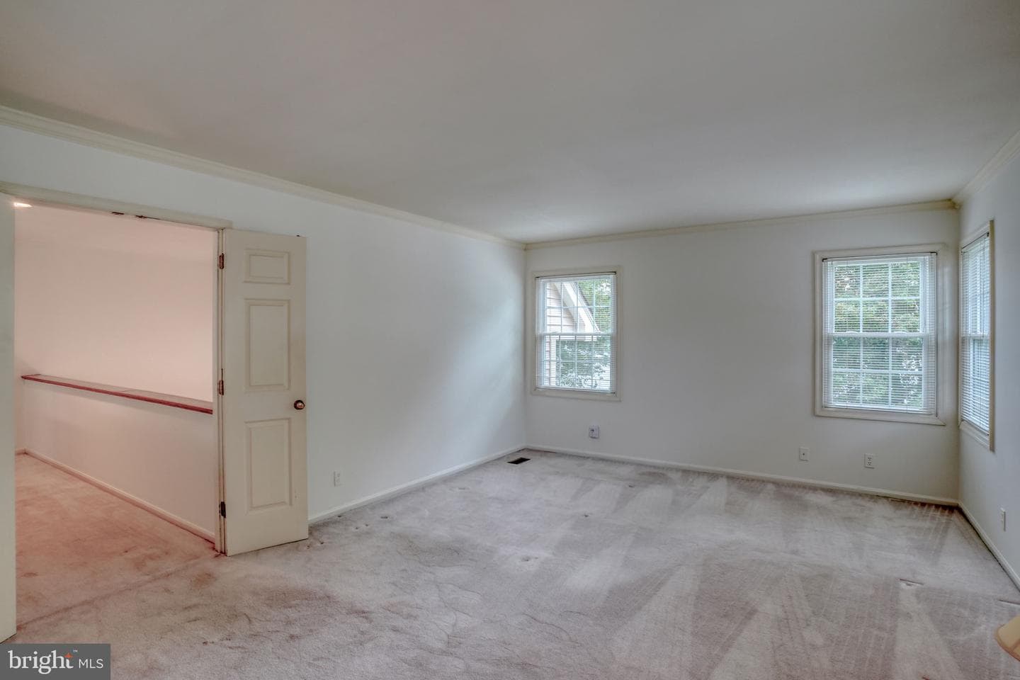 12 West Shore Court photo 30