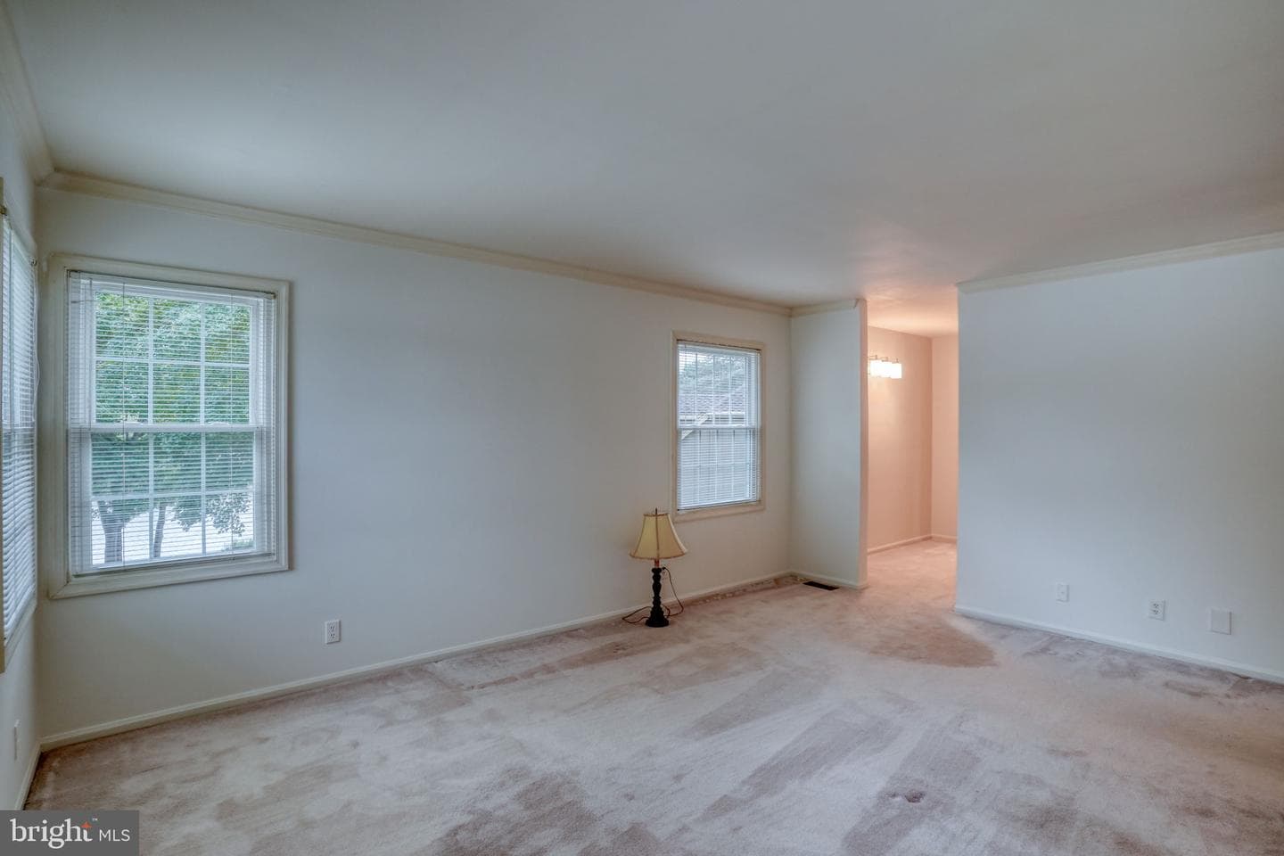 12 West Shore Court photo 31