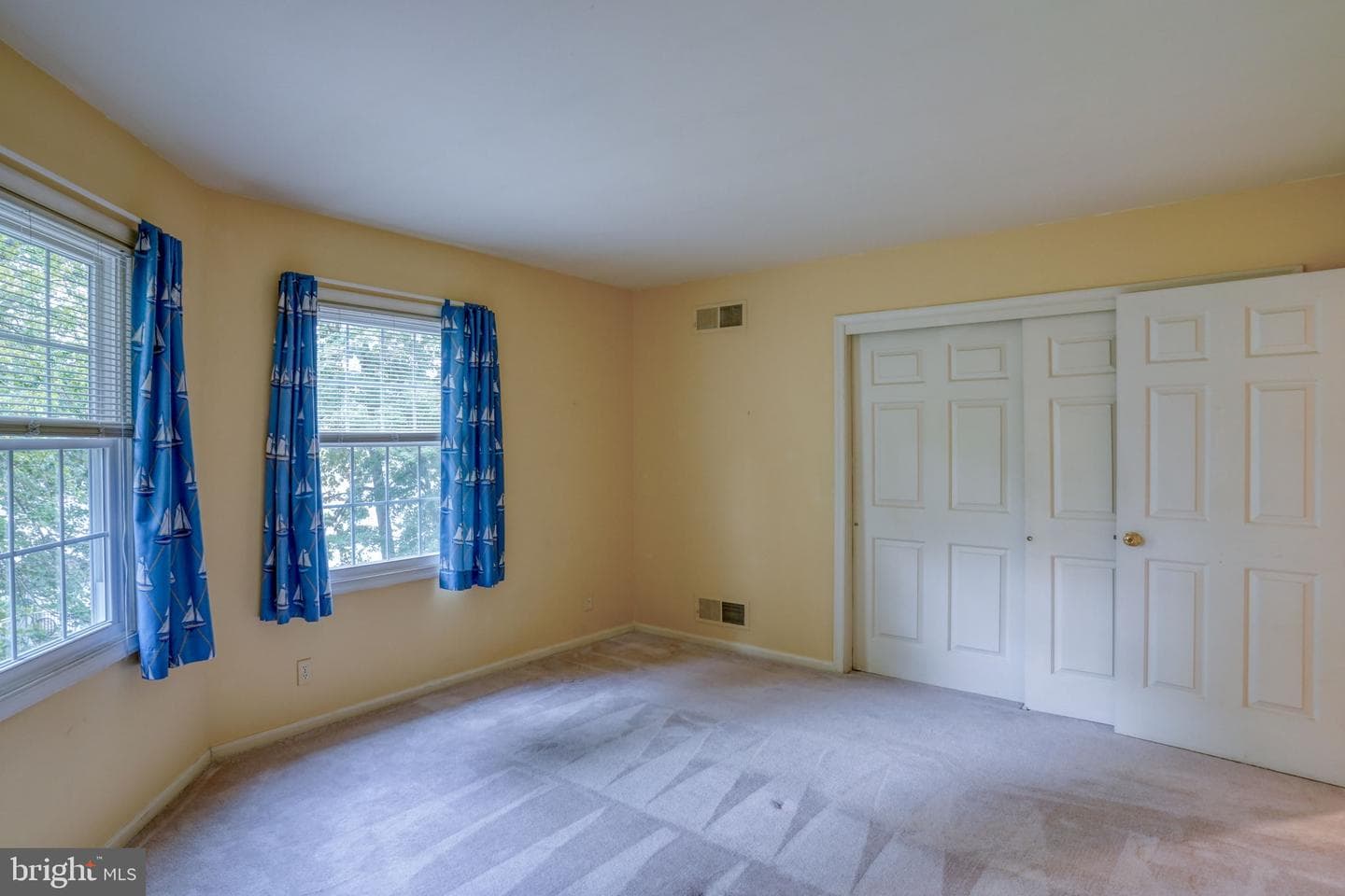 12 West Shore Court photo 35