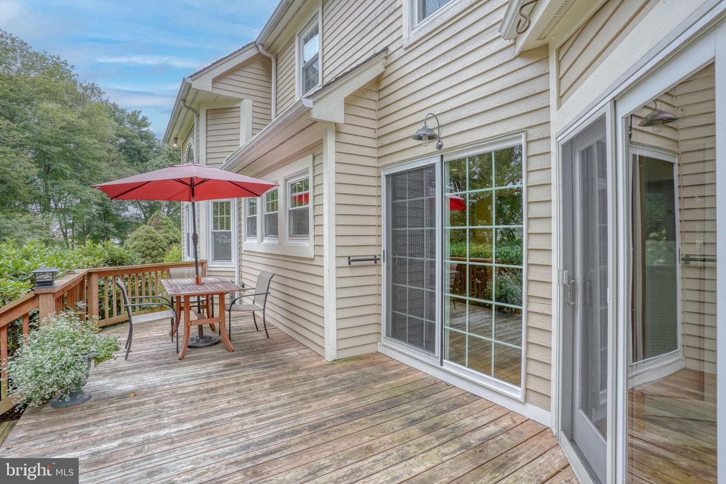 12 West Shore Court photo 43