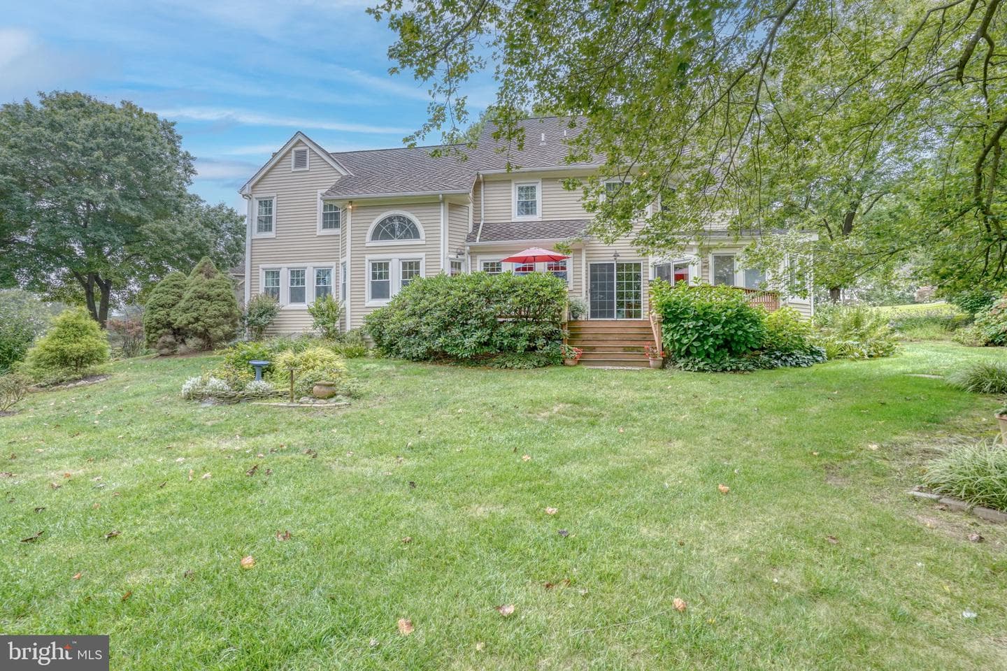 12 West Shore Court photo 49