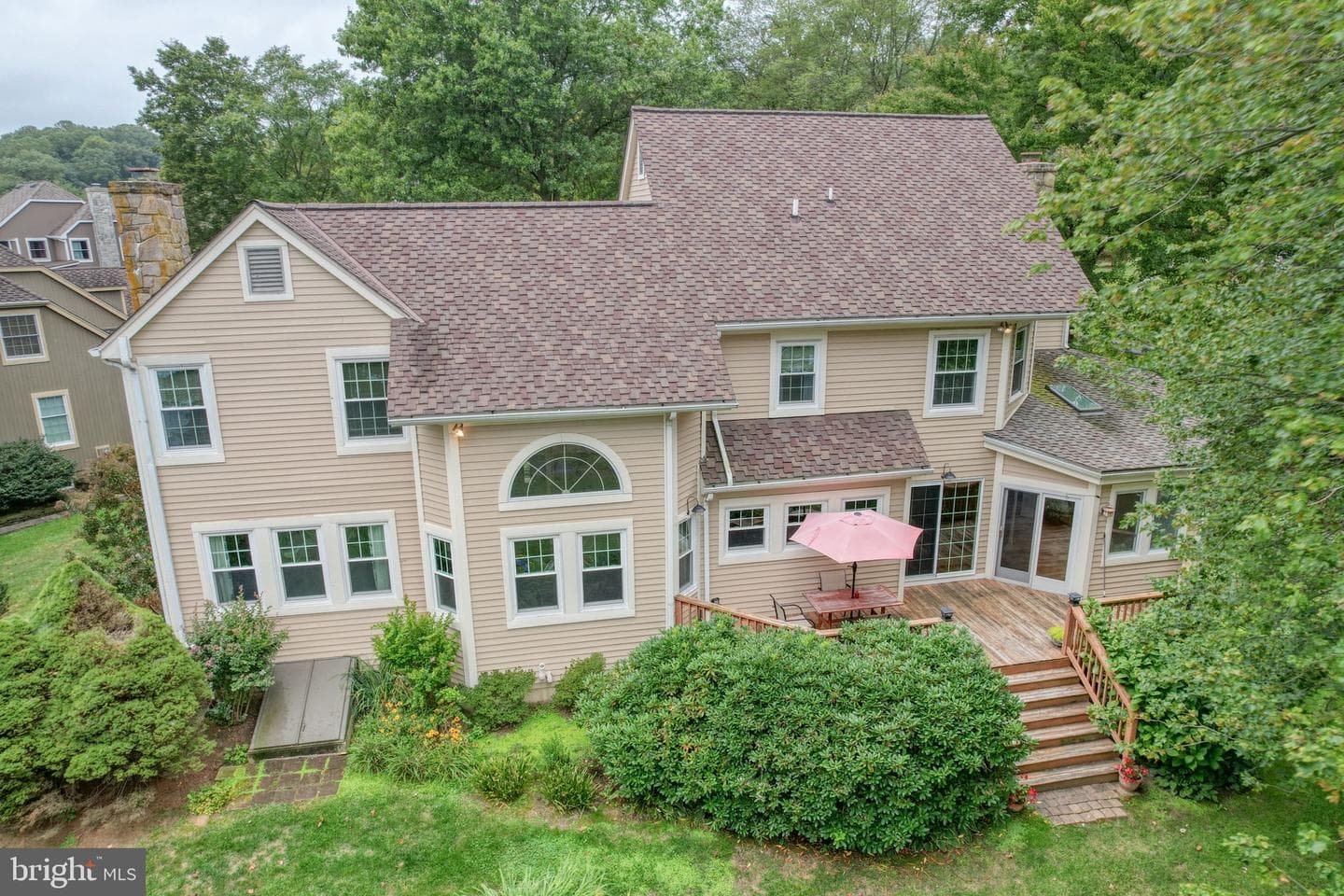 12 West Shore Court photo 51