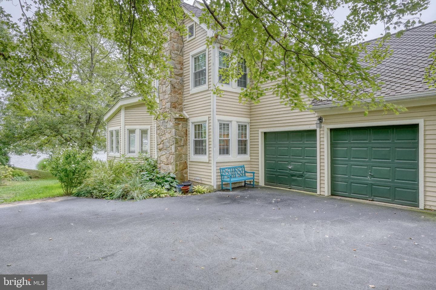 12 West Shore Court photo 52