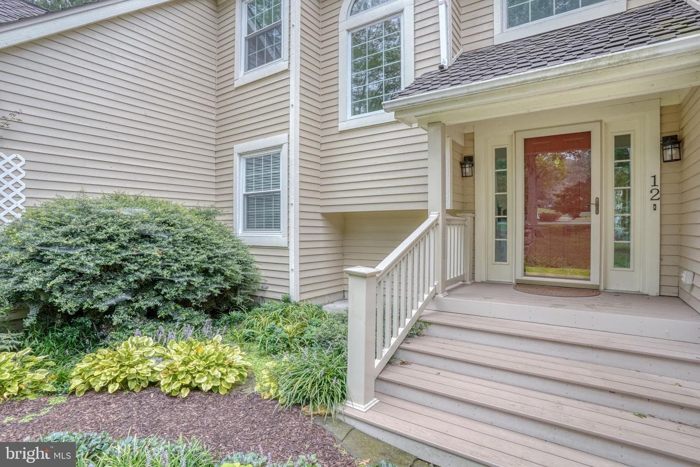 12 West Shore Court photo 6