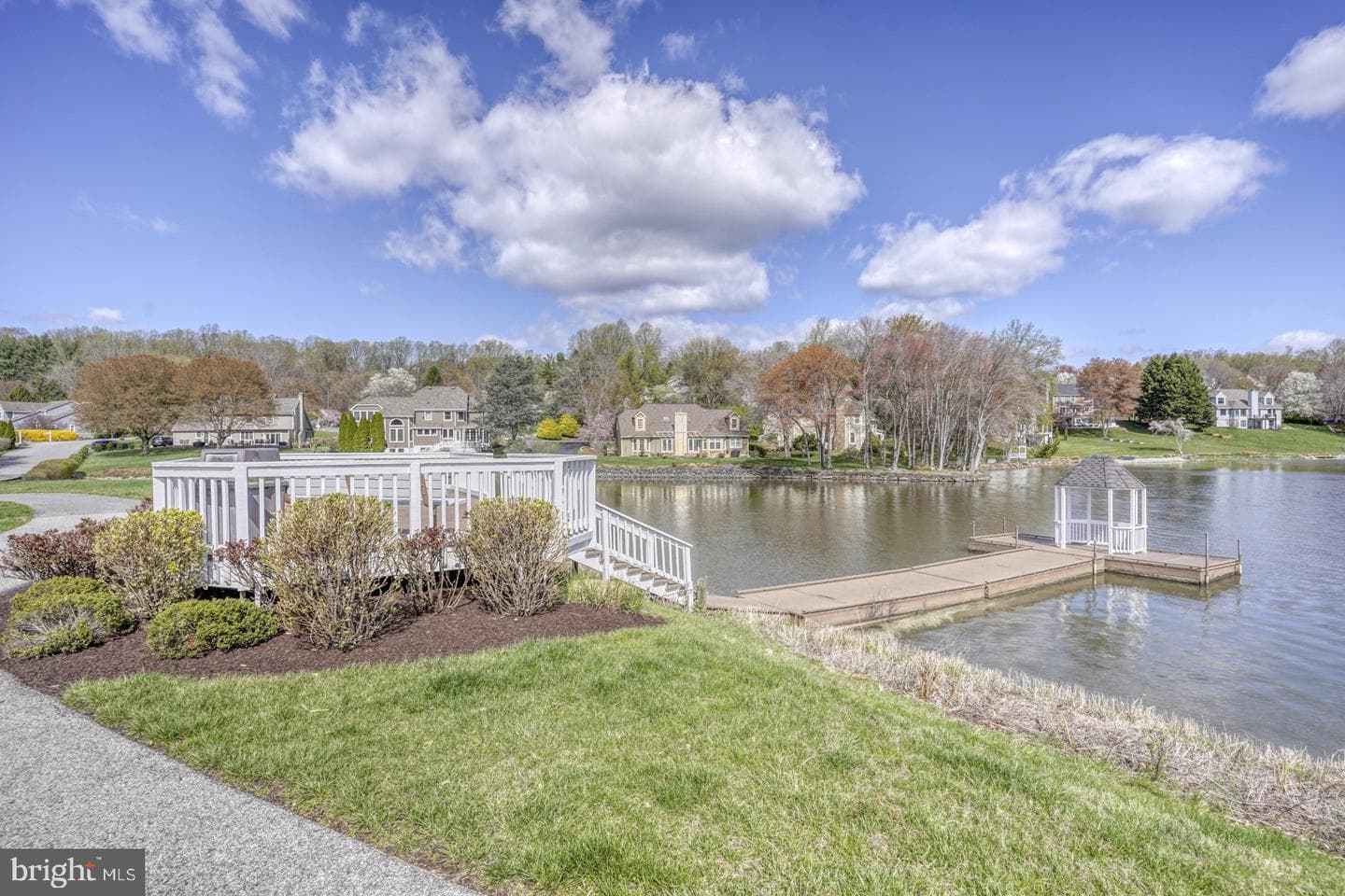12 West Shore Court photo 61